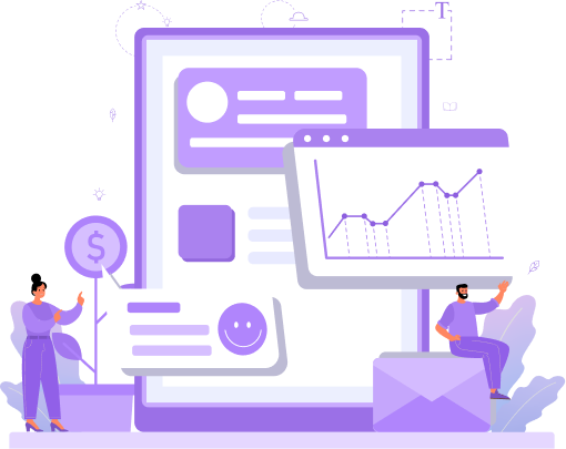 Accounting Software Development Services